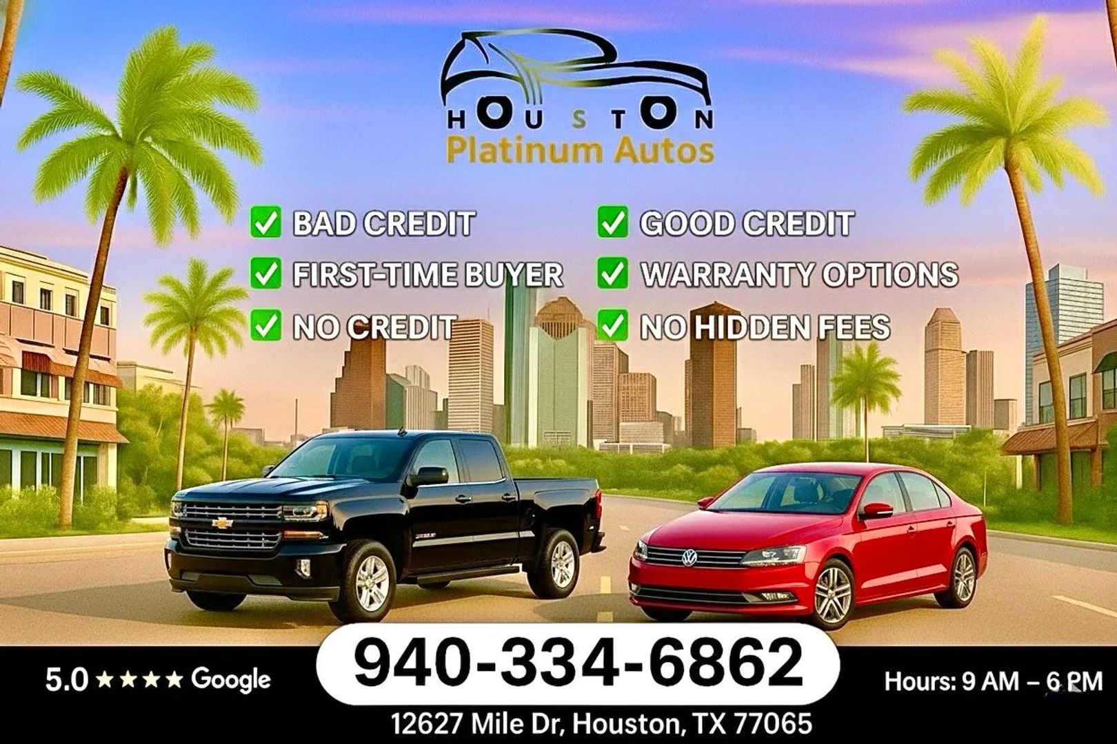 ram ram 2500 pickup 2024 3C6UR5DL7RG264356 image ram ram 2500 pickup 2024 3C6UR5DL7RG264356 image